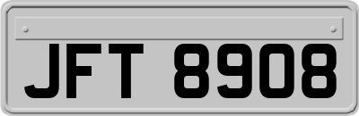 JFT8908