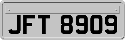 JFT8909