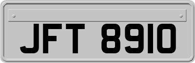 JFT8910