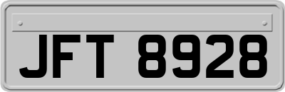 JFT8928