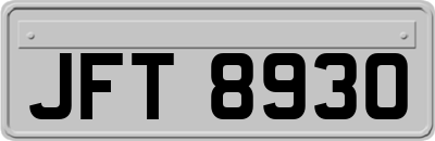 JFT8930