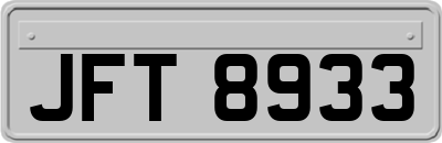 JFT8933