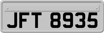 JFT8935