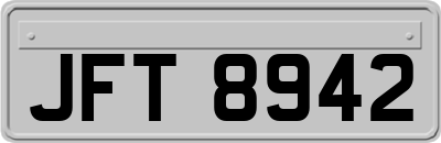 JFT8942