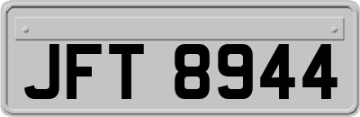 JFT8944