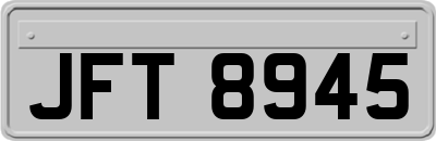 JFT8945