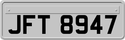 JFT8947
