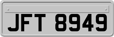 JFT8949
