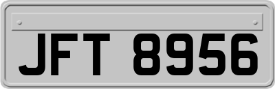 JFT8956