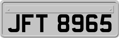 JFT8965