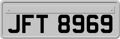 JFT8969