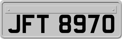 JFT8970