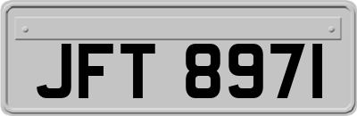JFT8971