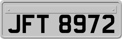 JFT8972