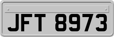 JFT8973