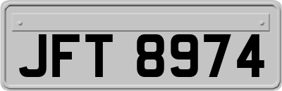 JFT8974