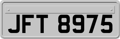 JFT8975