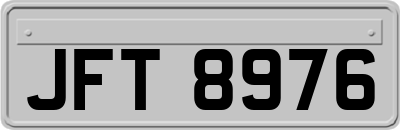JFT8976
