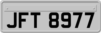 JFT8977