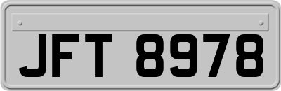 JFT8978