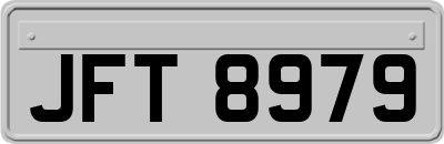 JFT8979