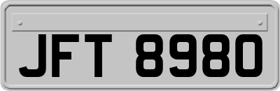 JFT8980