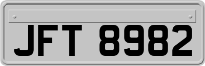 JFT8982
