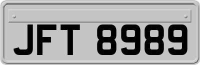 JFT8989