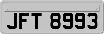 JFT8993