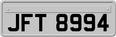 JFT8994