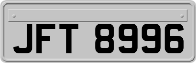 JFT8996