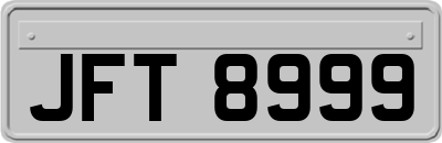 JFT8999