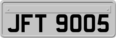 JFT9005