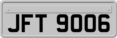 JFT9006