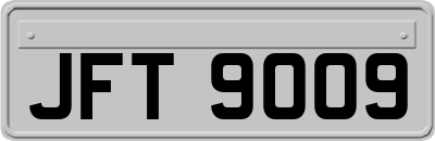 JFT9009