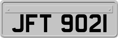 JFT9021