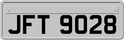 JFT9028