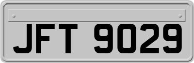 JFT9029