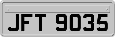 JFT9035