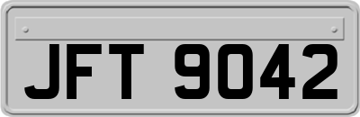 JFT9042