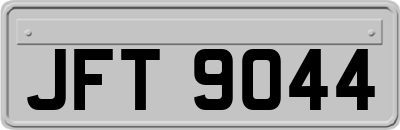 JFT9044