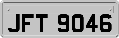 JFT9046