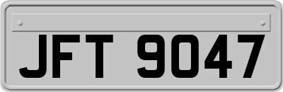 JFT9047