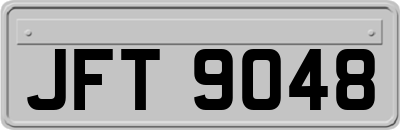 JFT9048