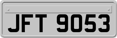 JFT9053