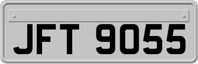 JFT9055