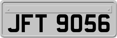 JFT9056