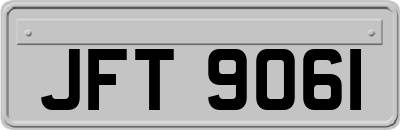 JFT9061