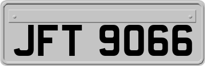 JFT9066