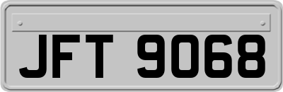 JFT9068